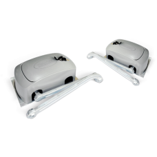 KIT BATENTE ARTICULADO ARTIC4SP 24V.